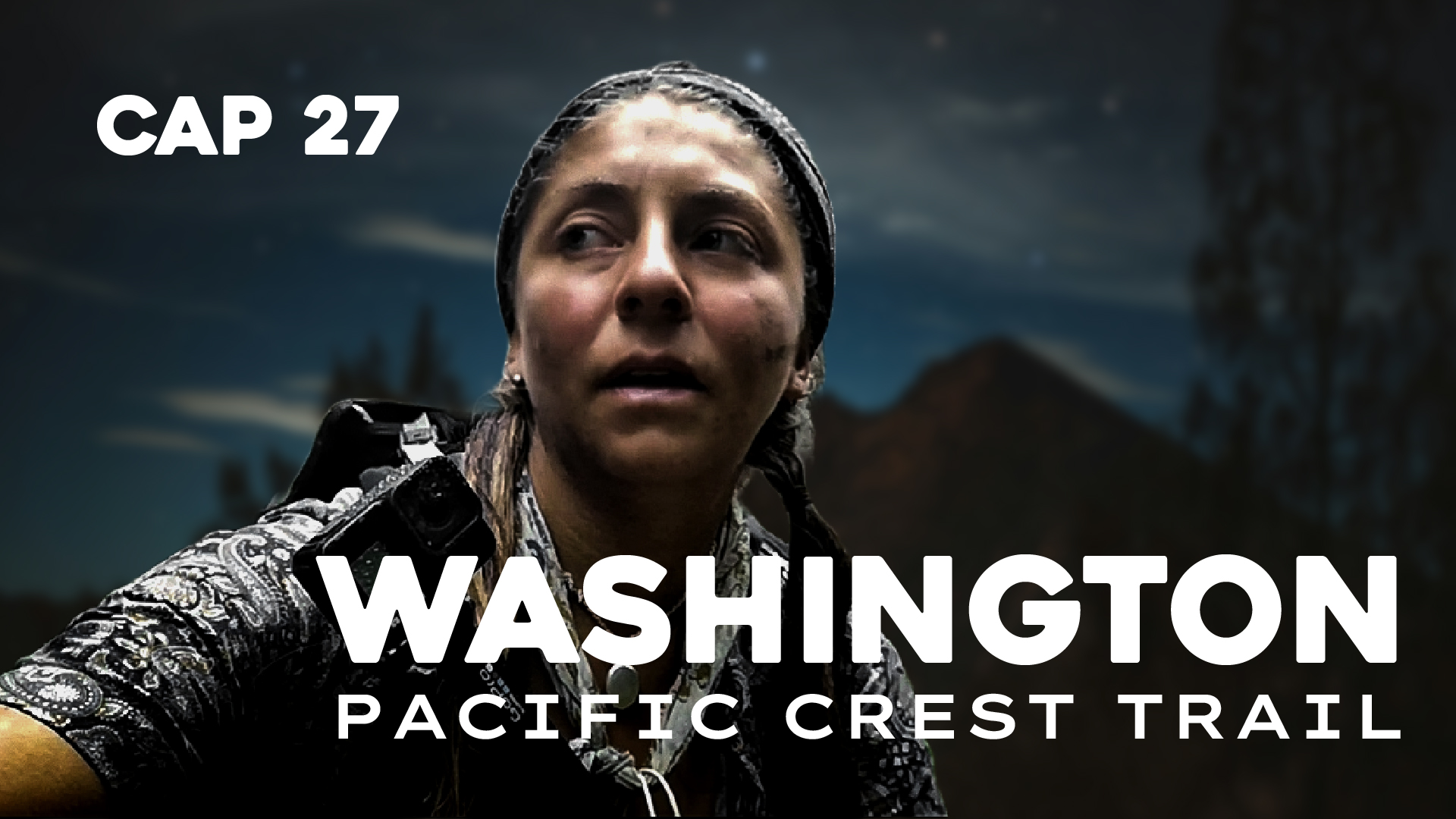 Cap 27